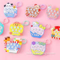 /msite/products/detail/productid/63613301/id/1515765.html